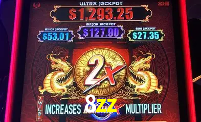 Roulette Table 8zz