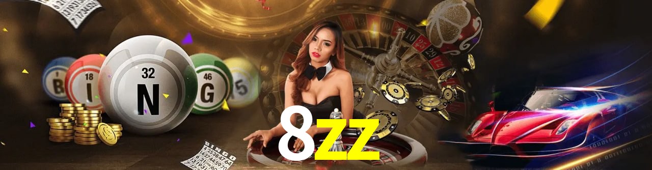 Flash Promotion 8zz