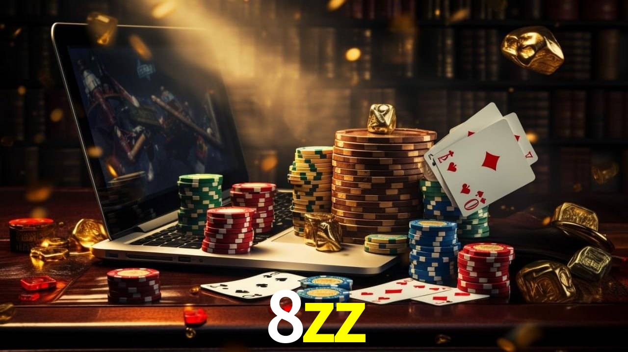 Football Betting 8zz