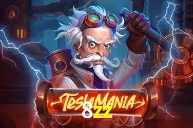 Live Casino 8zz