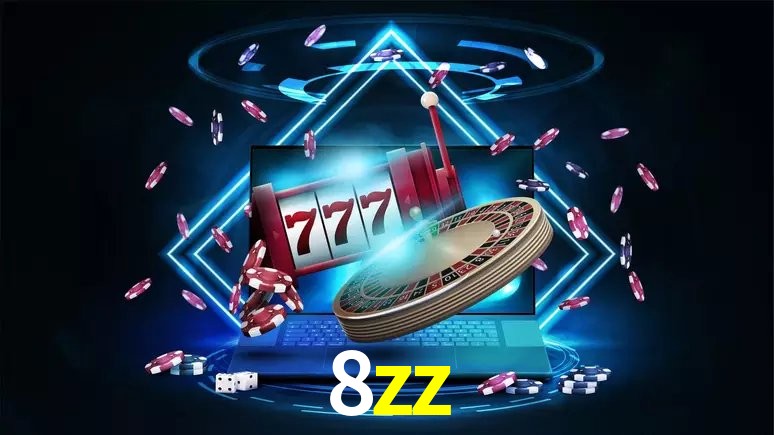 Game Providers 8zz