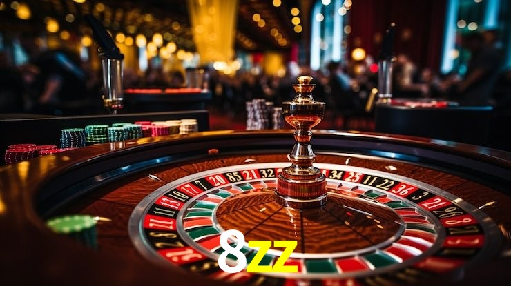 Blackjack ao vivo