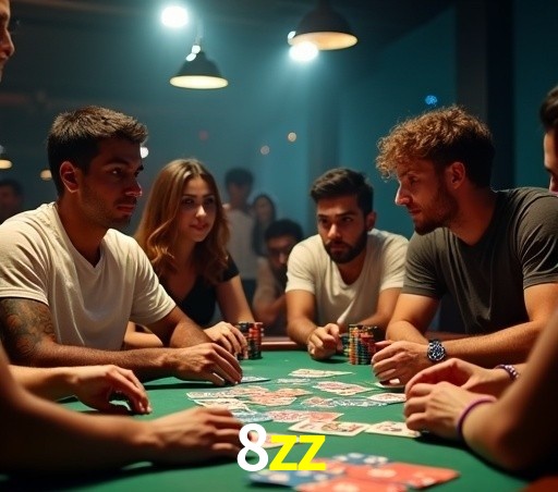 Jackpot progressivo