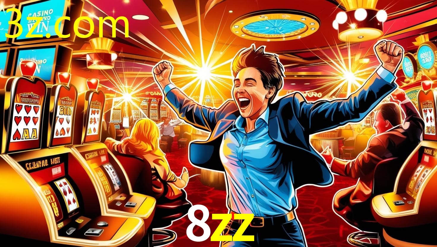 Cadastro Rápido 8ZZ.COM