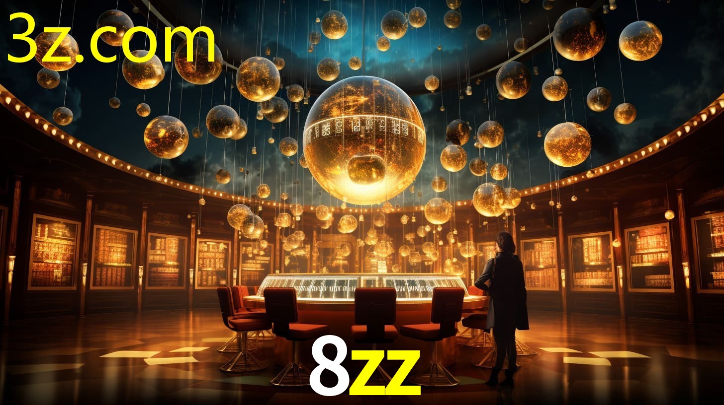 App 8ZZ.COM